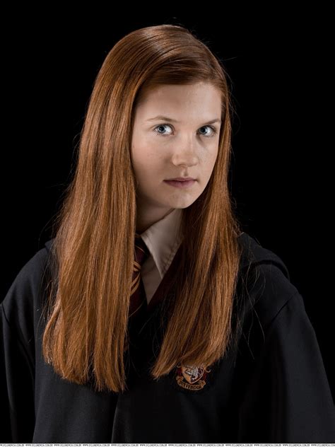 ginny potter|Ginny Weasley – Harry Potter Lexicon